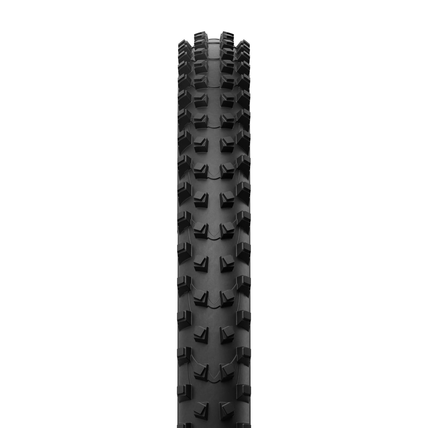 Pneu MICHELIN MUD ENDURO Compétition Line 29x2.25 MAGI-X Tubeless Ready Souple