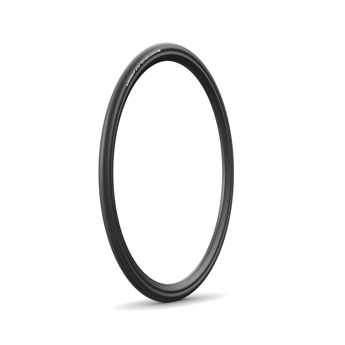 Pneu MICHELIN PRO4 ENDURANCE 700c TubeType Noir