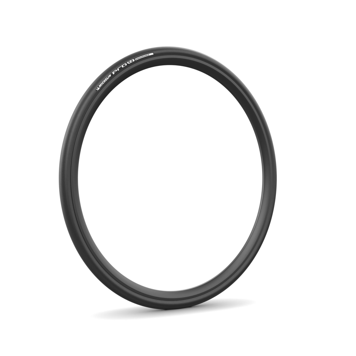 Pneu MICHELIN PRO4 ENDURANCE 700c TubeType Noir