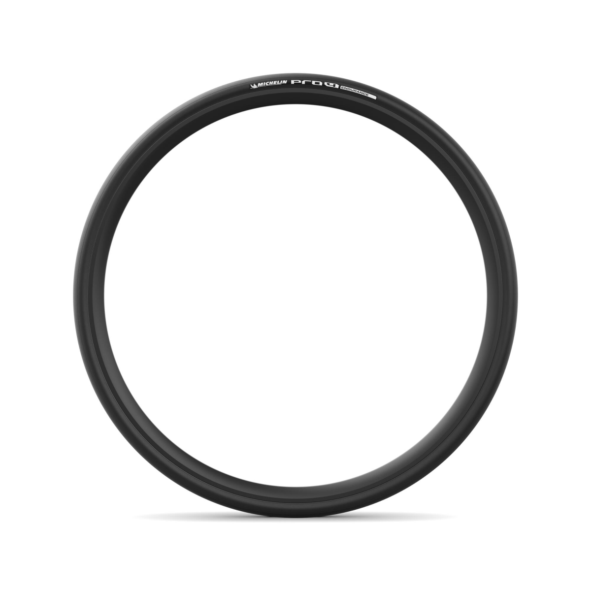 Pneu MICHELIN PRO4 ENDURANCE 700c TubeType Noir