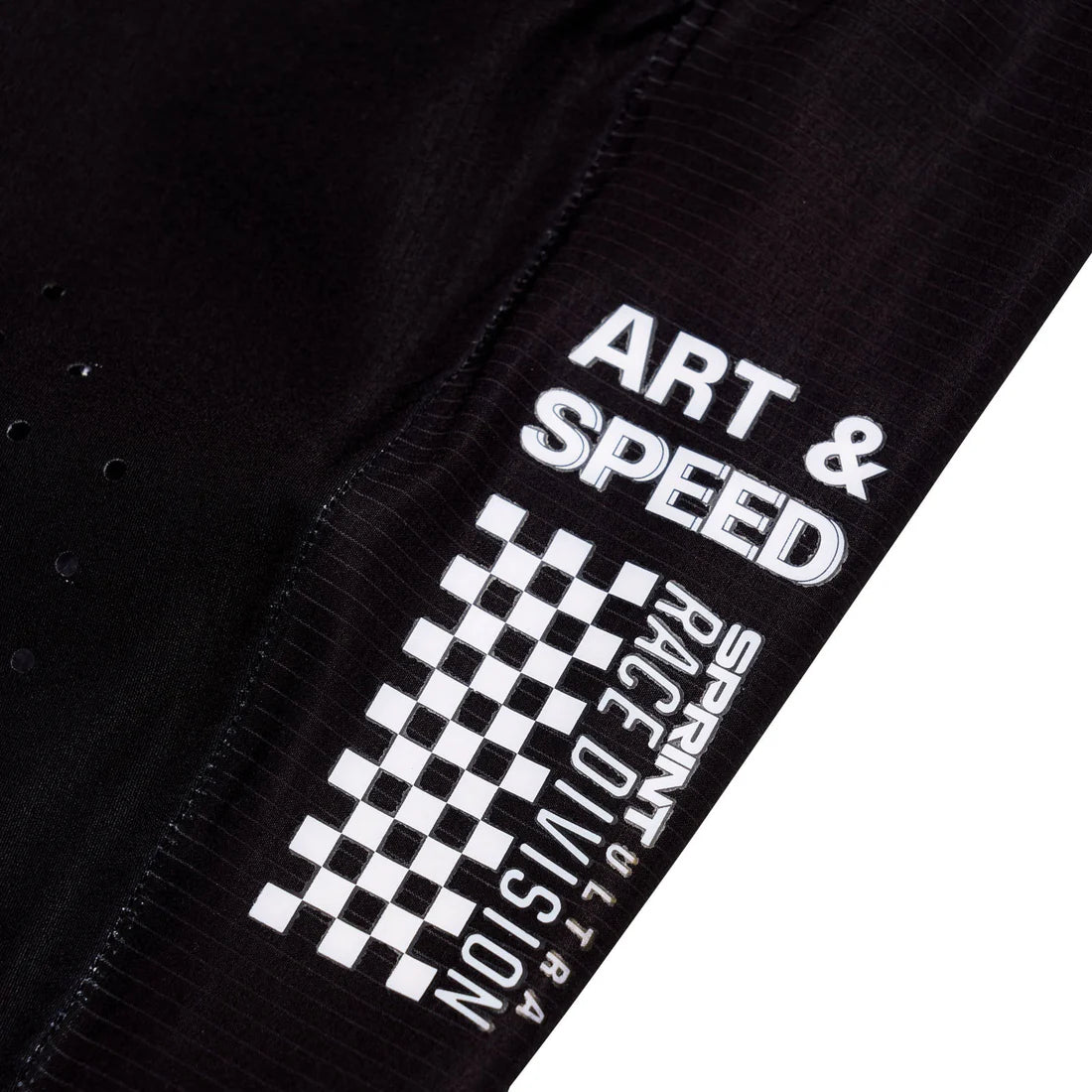 Pantalon TROY LEE DESIGNS SPRINT ULTRA MONO Noir