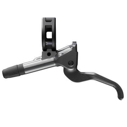 Frein Arrière SHIMANO XTR M9200 XC 2 Pistons