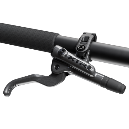 Frein Arrière SHIMANO XTR M9200 XC 2 Pistons