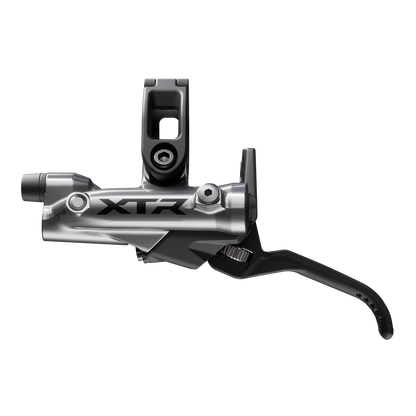 Frein Avant SHIMANO XTR M9220 Enduro 4 Pistons