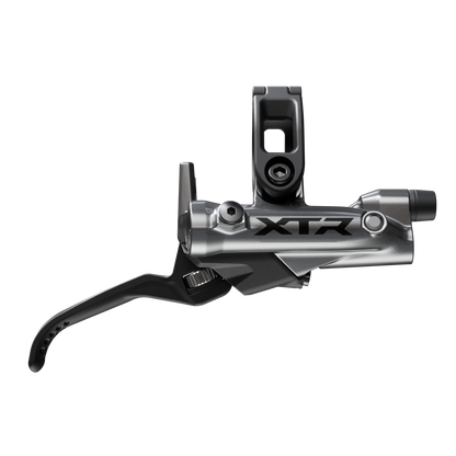 Frein Arrière SHIMANO XTR M9220 Enduro 4 Pistons
