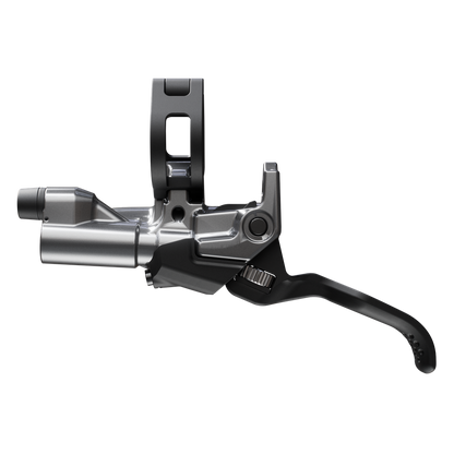 Frein Arrière SHIMANO XTR M9220 Enduro 4 Pistons