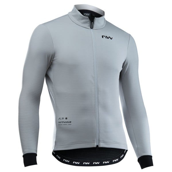 Veste NORTHWAVE BLADE LIGHT Gris