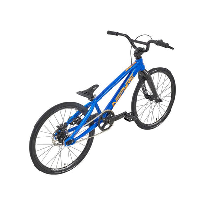 BMX INSPYRE Evo-C Disk Junior 2026