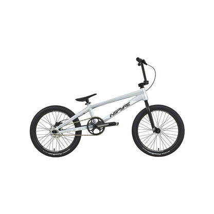 BMX INSPYRE Evo Disk Pro XL Gris 2026
