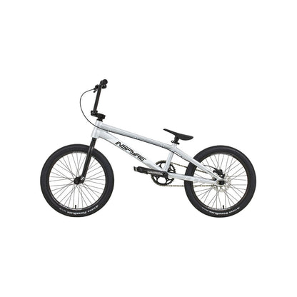 BMX INSPYRE Evo Disk Pro XL Gris 2026