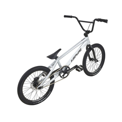 BMX INSPYRE Evo Disk Pro XL Gris 2026