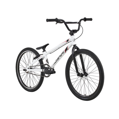 BMX INSPYRE Neo Cruiser Blanc 2026