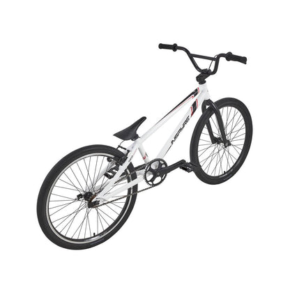 BMX INSPYRE Neo Cruiser Blanc 2026
