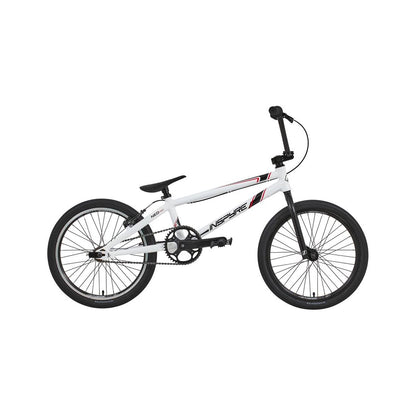 BMX INSPYRE Neo Pro Blanc 2026