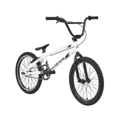 BMX INSPYRE Neo Pro Blanc 2026