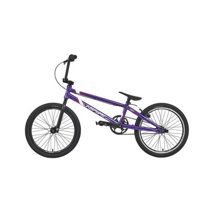 BMX INSPYRE Neo Pro XL Violet 2026