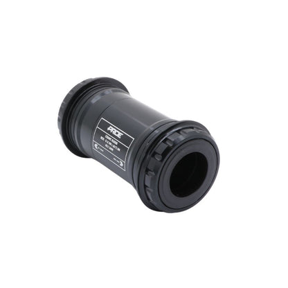 Boitier De Pédalier PRIDE BB30 Interlock Céramique - 24mm