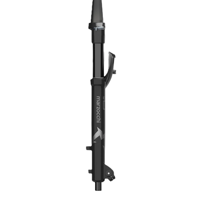 Fourche MARZOCCHI BOMBER DJ 26" Grip 2026 Noir