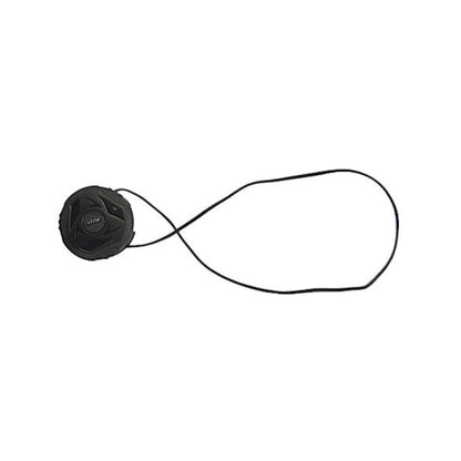 Boucle de Réglage Gauche pour Chaussures S1 ACCELL