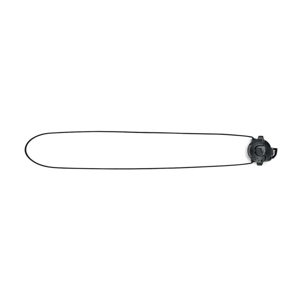 Boucles Chaussures SIDI TECNO 4 Tri Push 230mm Noir