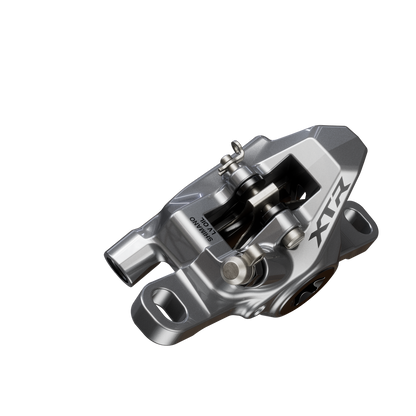 Frein Arrière SHIMANO XTR M9200 XC 2 Pistons