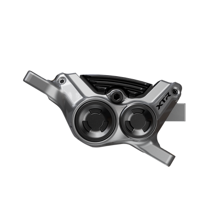 Frein Avant SHIMANO XTR M9220 Enduro 4 Pistons