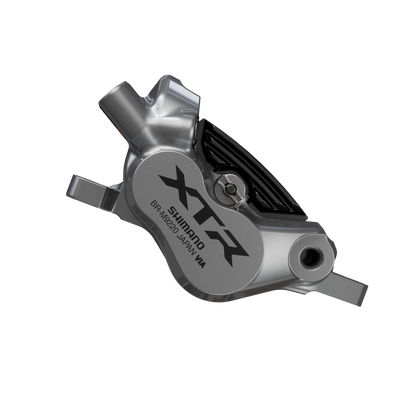 Frein Avant SHIMANO XTR M9220 Enduro 4 Pistons