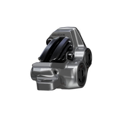 Frein Avant SHIMANO XTR M9220 Enduro 4 Pistons