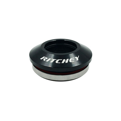 Cuvette Haute pour Jeu de Direction Intégré RITCHEY COMP IS52/28.6