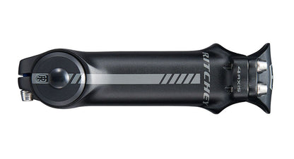 Bouchon de Potence RITCHEY COMP 1"1/4