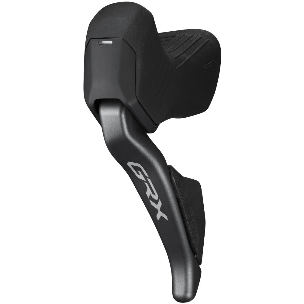 Levier Gauche SHIMANO GRX Di2 ST-RX825-L