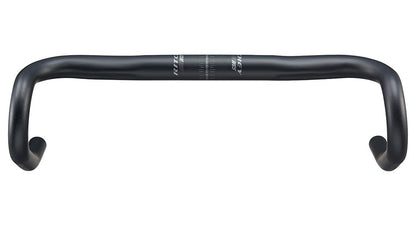 Cintre RITCHEY SKYLINE WCS