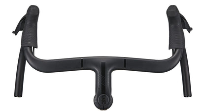 Cintre Gravel RITCHEY BUTANO RIDGE SUPERLOGIC
