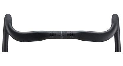 Cintre Gravel RITCHEY ERGOMAX SUPERLOGIC