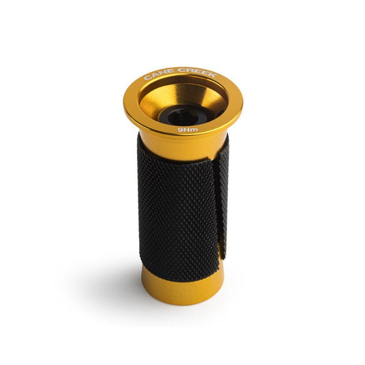 Expandeur CANE CREEK ANCORA PREMIUM