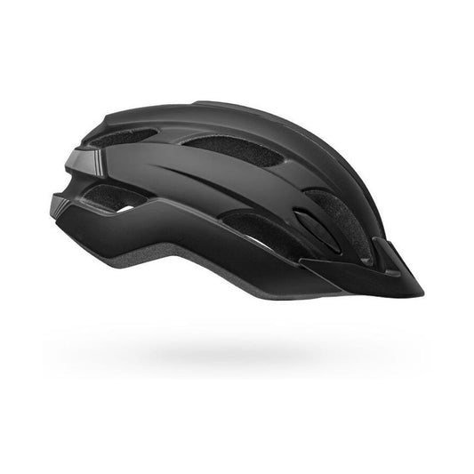 Casque VTT  BELL TRACE Noir Mat — vue produit