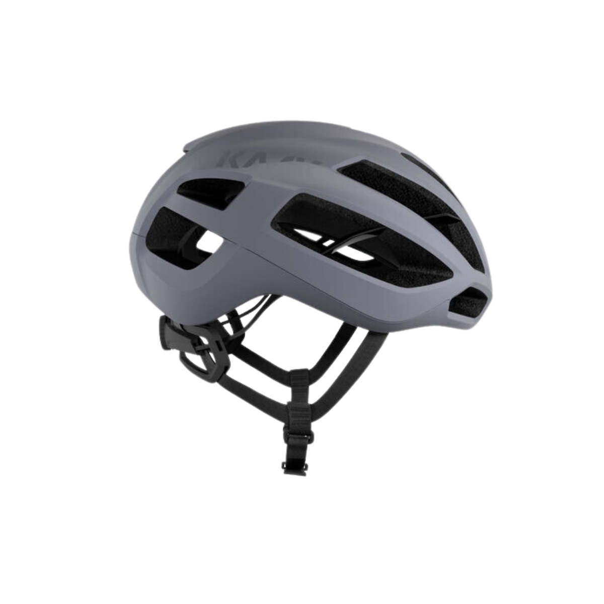 Casque Route KASK PROTONE ICON GRIS Mat