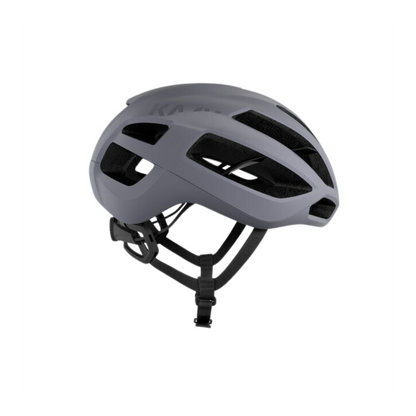 Casque Route KASK PROTONE ICON GRIS Mat