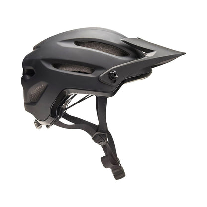Casque VTT BELL 4FORTY Noir — vue produit