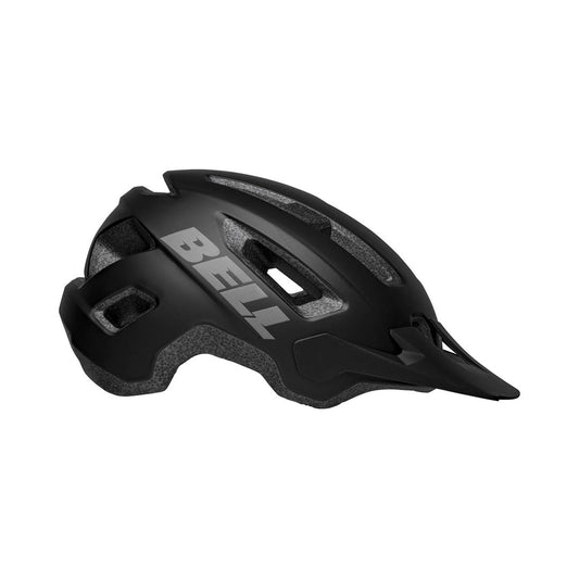 Casque VTT BELL NOMAD 2 MIPS Noir Mat — vue produit