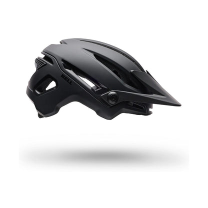 Casque VTT BELL SIXER MIPS Noir — vue produit