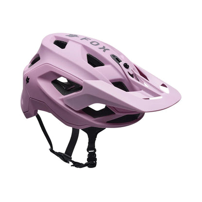Casque VTT FOX SPEEDFRAME MIPS SOLID Lavande — vue produit