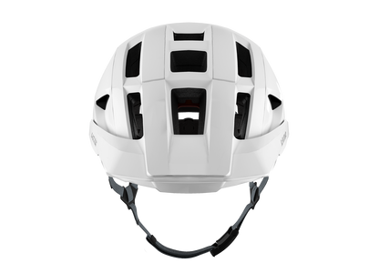 Casque VTT LAZER IMPALA KINETICORE Blanc — vue complémentaire 4