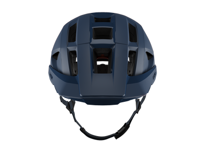 Casque VTT LAZER IMPALA KINETICORE Matt Marine — vue complémentaire 4
