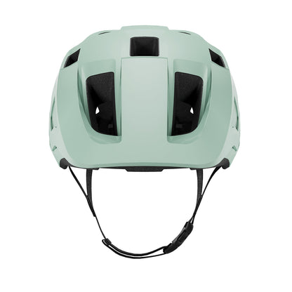 Casque VTT LAZER LUPO KINETICORE Mint Matt — vue complémentaire 3
