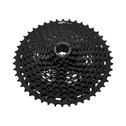 Cassette 11V MICROSHIFT XLE CS-H113