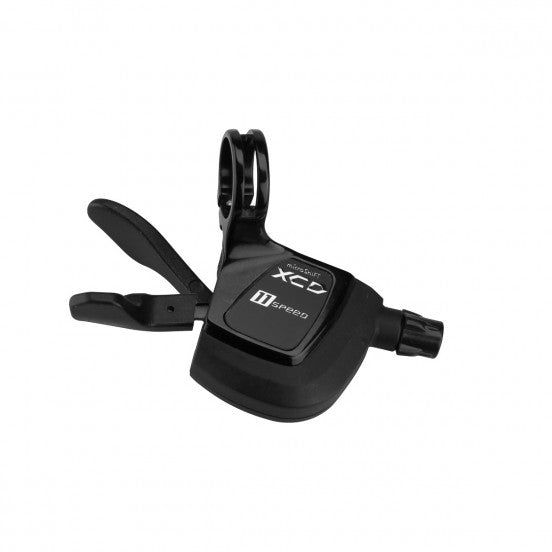 Commande de Vitesse Droite MICROSHIFT XCD Xpress Plus SL-M861R 11V