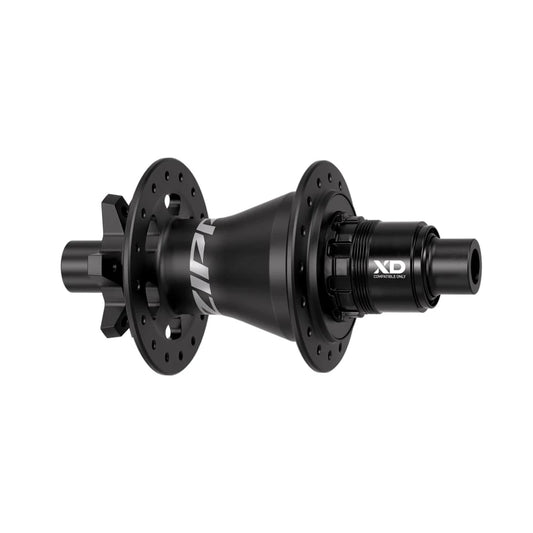 Moyeu Arrière ZIPP ZM2 12x148mm Boost