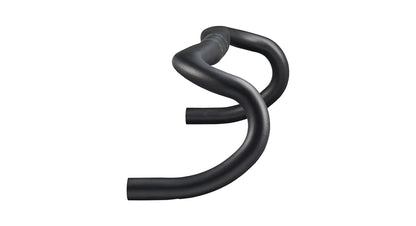 Cintre Gravel RITCHEY BUTANO COMP