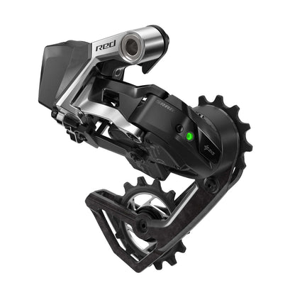 Dérailleur Arrière SRAM RED AXS E1 12V